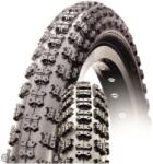 CST C714 16x2.125" külső gumi, drótperemű