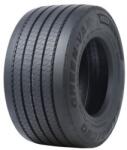 LINGLONG Lt10 445/45 R19.5 160J 20PR Trailer Autostrada - tireo