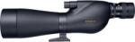 Fomei 20-60x80 Foreman ED (S), Spotting scope (OY2731)