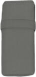 Proact Uniszex törölköző Proact PA575 Microfibre Sports Towel -Egy méret, Storm Grey
