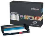 Lexmark БАРАБАННА КАСЕТА ЗА LEXMARK E260/E360/E460 - DRUM UNIT - Black - PN E260X22G (101LEX E 260 DR)