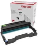 XTREME БАРАБАННА КАСЕТА ЗА XEROX B310/B305/B315 - Black - PN 013R00690 (101XERB310ZDR)