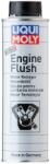 LIQUI MOLY Engine Flush 300ml motoröblítő adalék