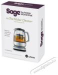 Sage BTC410UK