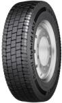 Continental Conti Hybrid LD3 CHD3 225/75 R17.5 129M - e-roti