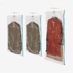 TOO HA-105 függeszthető vákuumtasak 70*140cm, kabátokhoz (HA-105)