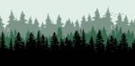 Gembird Forest Gaming Mousepad (MP-PL-FOREST-XL-01) Mouse pad