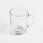 Pasabahce Pub Mugs 250ml bögre (1110137) - officedepot