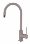 Elleci Csaptelep Cloud G43 tortora G43 tortora