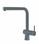 Elleci Csaptelep Stream Plus M73 titanium M73 titanium