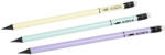 Globo Pasztell Grafitceruza - HB - 1 db (DFM-OPKA)
