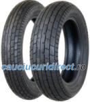 Heidenau K34 Arrow ( 180/65B16 TL 81H ) - cauciucuridirect