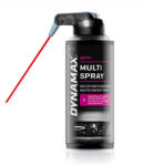 DYNAMAX Dxt4 Multispray 400ml 610112