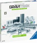 Ravensburger GraviTrax pálya