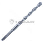 Makita #Makita B-46567-5 Fúrószár készlet 10x160mm 5db/csomag SDS-Plus V-plus (2élű) (B-46567-5)