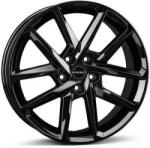 Borbet Janta aliaj BORBET N BG 7.5x18 5x114.3 ET45 72, 5