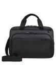 Samsonite Mysight Bailhandle 14.1" Black (135074-1041)