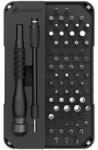 Corsair PC DIY Precision Toolkit (CC-9310003-WW)