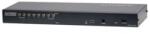 ATEN KVM switch IP 8port KH1508AI (KH1508AI-AX-G)