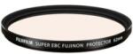 Fujifilm PRF-62 védőszűrő 62mm (XF23mm, XF55-200mm) (16240999) - bluechip