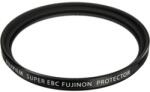 Fujifilm PRF-67 védőszűrő 67mm (XF18-135mm) (16429612) - bluechip
