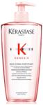 Kérastase Bain Hydra-Fortifiant 500 ml