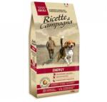 Richette di Campagna Energy 14 kg - dogshop