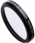 Fujifilm PRF-39 védőszűrő 39mm (XF60mm, XF27mm) (16240951) - bluechip