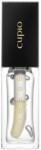 Cupio Machiaj Buze Finesse Lip Oil Clear Ulei 6 ml