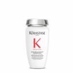 Kérastase Première Bain Decalficiant Renovateur Sampon 250 ml