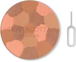 Guerlain Machiaj Ten Terracotta Light Refill Medium Warm Pudra 10 g
