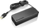 Lenovo NB ThinkPad 90W adapter X1 (0B46998)