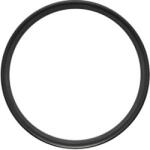 Fujifilm PRF-46 védőszűrő 46mm (XF50mm) (16539833) - bluechip