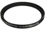 Fujifilm PRF-58 védőszűrő 58mm (XF14mm, XF18-55mm) (16240987) - bluechip