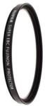 Fujifilm PRF-52 védőszűrő 52mm (XF18mm, XF35mm) (16240963) - bluechip