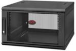 APC Cabinet APC AR106SH6 (AR106SH6)