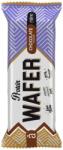näno supps Protein Wafer Chocolate - 40g - vitaminbolt - 750 Ft