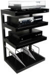 NorStone Stand HiFi Norstone Esse Vinyl