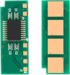 PANTUM Data Board for PANTUM M7300FDW