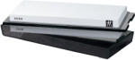 ZWILLING Камък за заточване 3000/8000, Zwilling (ZW32505300)