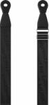 Lava Music Ideal Strap 2 Woven Black Колан за китара (IDEAL-STRAP-WOWEN-BLCK)