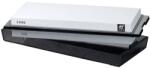 ZWILLING Камък за заточване TWIN 1000/250, Zwilling (ZW32505100)