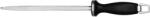 ZWILLING Заточващ прът 26 см, хромиран, с примка за окачване, Zwilling (ZW32565261)