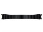 Samsung Galaxy Watch 4 Classic 42mm fémszíj fekete (GP-TYR880HCABW)