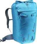 Deuter Durascent 30 Цвят: светло син