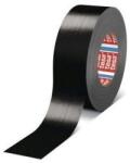 tesa 04688 Gaffer Standard Tape Black Лепяща лента (<![CDATA[04688-00042-01]]>)