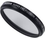Fujifilm PRF-43 védőszűrő 43mm (XF35mm-2) (16489246) - tripont
