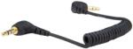 RØDE SC2 40 cm Аудио кабел (<![CDATA[SC2-Rode]]>)