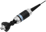 Sunker Autóantenna CB SIRIO CARBONIUM 27 FEKETE (20-055)