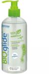 BIO glide Lubrifiant Bioglide Natural, 500 Ml